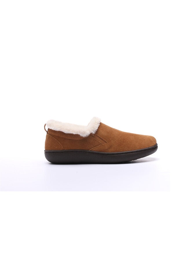Amari Slippers, , alternate image number null