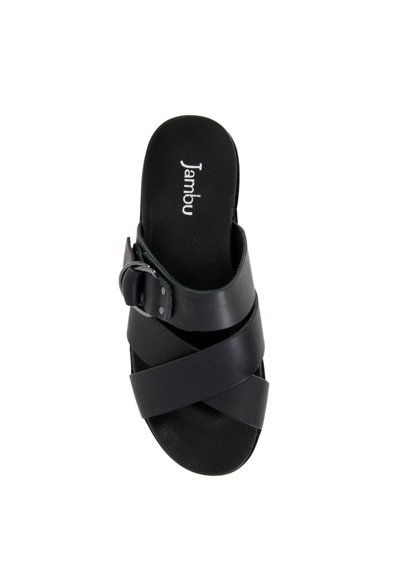 Frida Sandal, , alternate image number 4