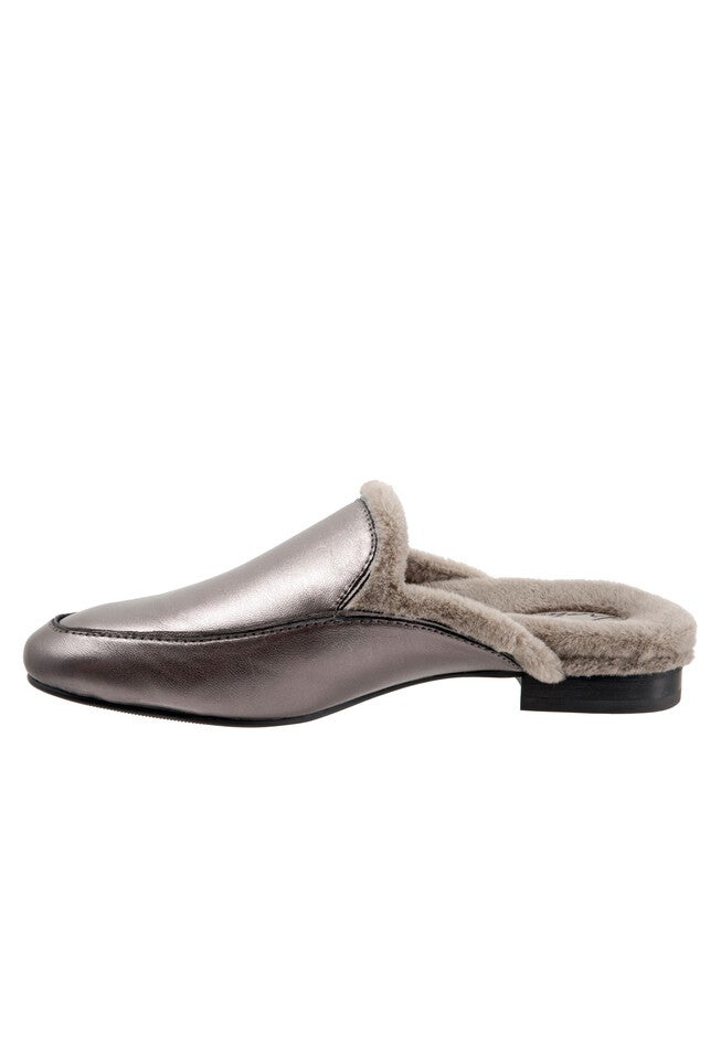 Ginette Mule, , alternate image number 5