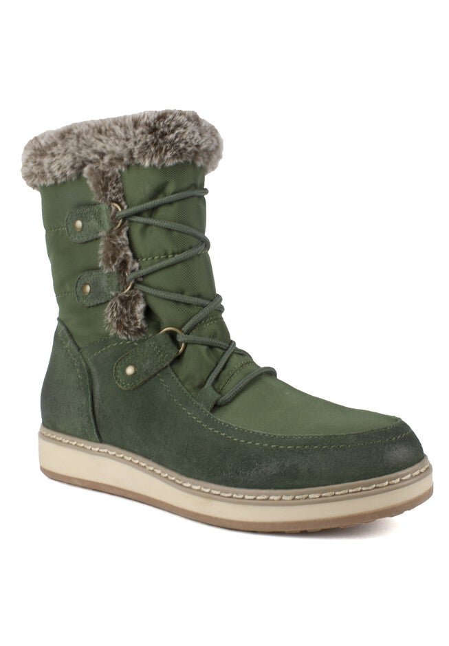 Tansley Bootie, ARMY, hi-res image number null