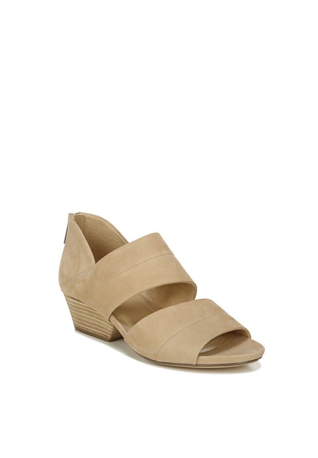 Gabby Shootie , BAMBOO LEATHER, hi-res image number null