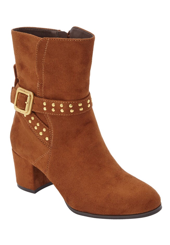 The Corey Boot , COGNAC, hi-res image number 0