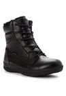 Helena Wide Calf Boot, BLACK, hi-res image number null
