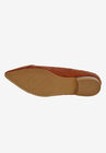 Flora Loafer, , alternate image number null