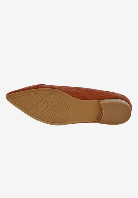 Flora Loafer, , alternate image number null