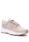 Stability Fly Sneakers, SAND WHITE, hi-res image number 0