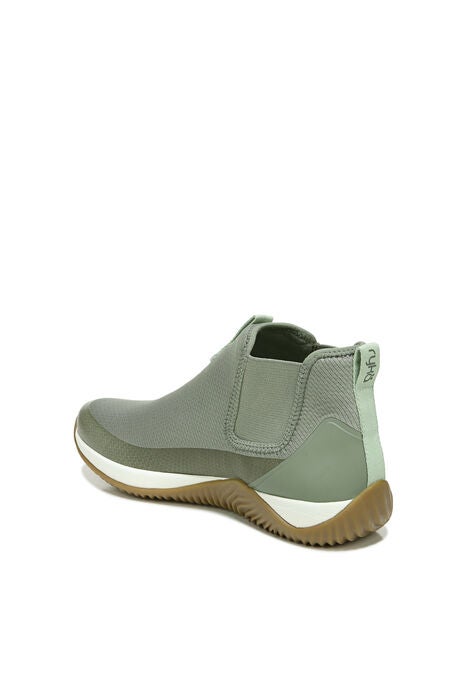 Echo Mist Water-Repellent Boot, , alternate image number null