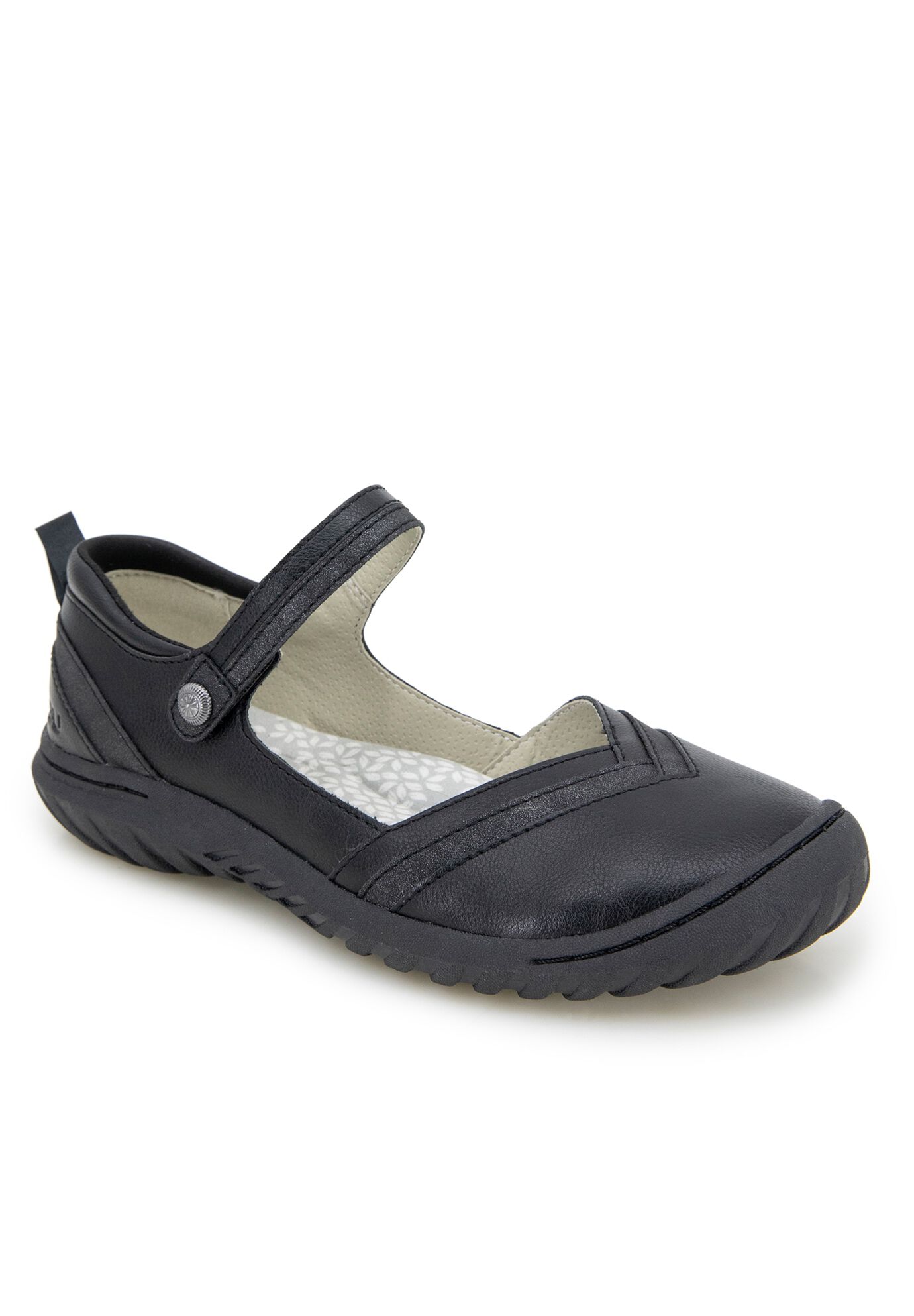 Raven Flat, BLACK SHIMMER, hi-res image number 0