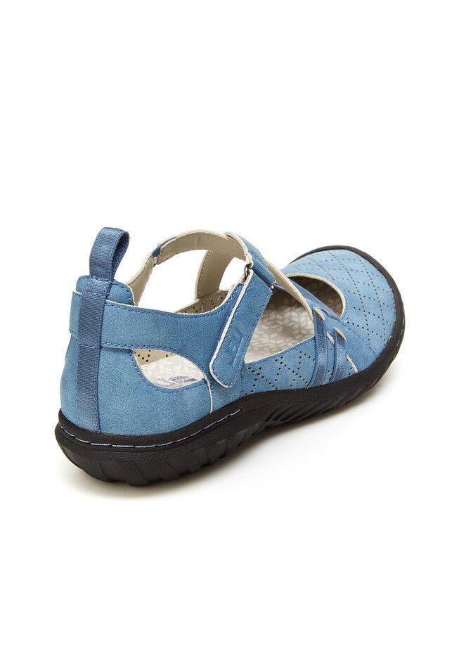 Nicole Slip On, , on-hover image number 1