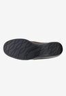 Slide-In Flat, , alternate image number null