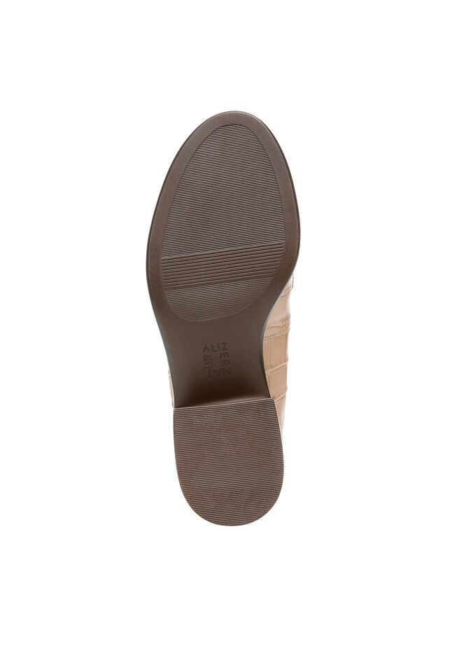 Pascal Slip On , , alternate image number null