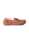 Soft Sole Flats And Slip Ons, , alternate image number null