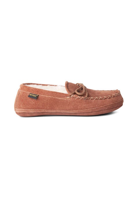 Soft Sole Flats And Slip Ons, , alternate image number null