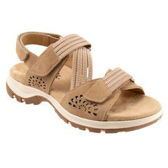 Oahu Sandal
