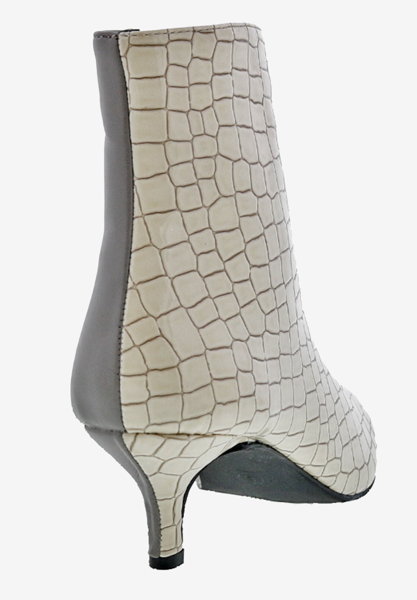 Vegas Bootie, , on-hover image number 1