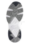 Stability Walker Sneaker, , alternate image number null