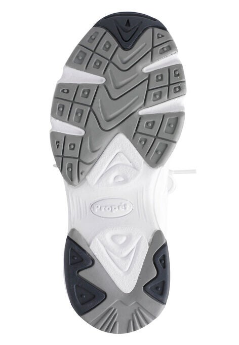 Stability Walker Sneaker, , alternate image number null