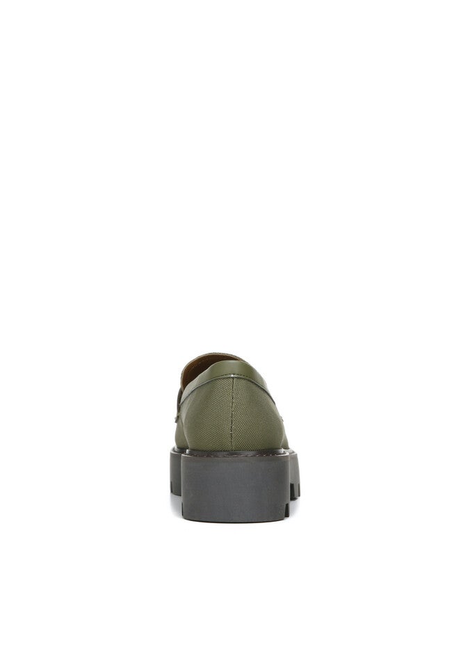 Balin2 Loafer, , on-hover image number null