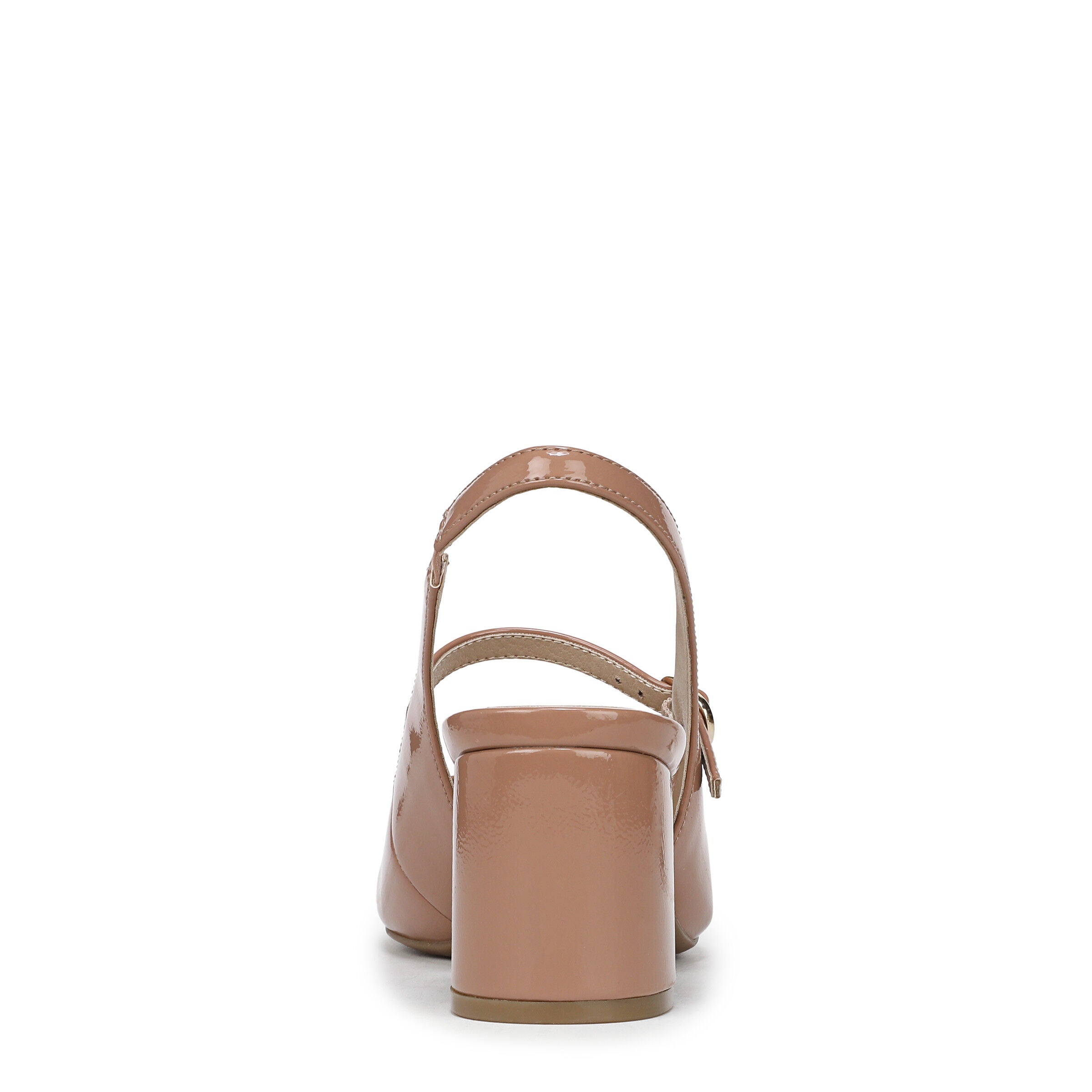Trust Slingback, DESERT NUDE, on-hover image number 1