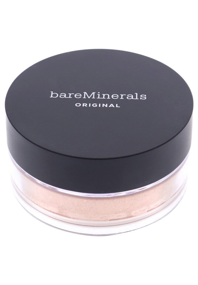 Original Foundation Spf 15 0.28 Oz Foundation, NEUTRAL IVORY, hi-res image number 0