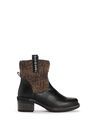 Arlene Bootie, , alternate image number null