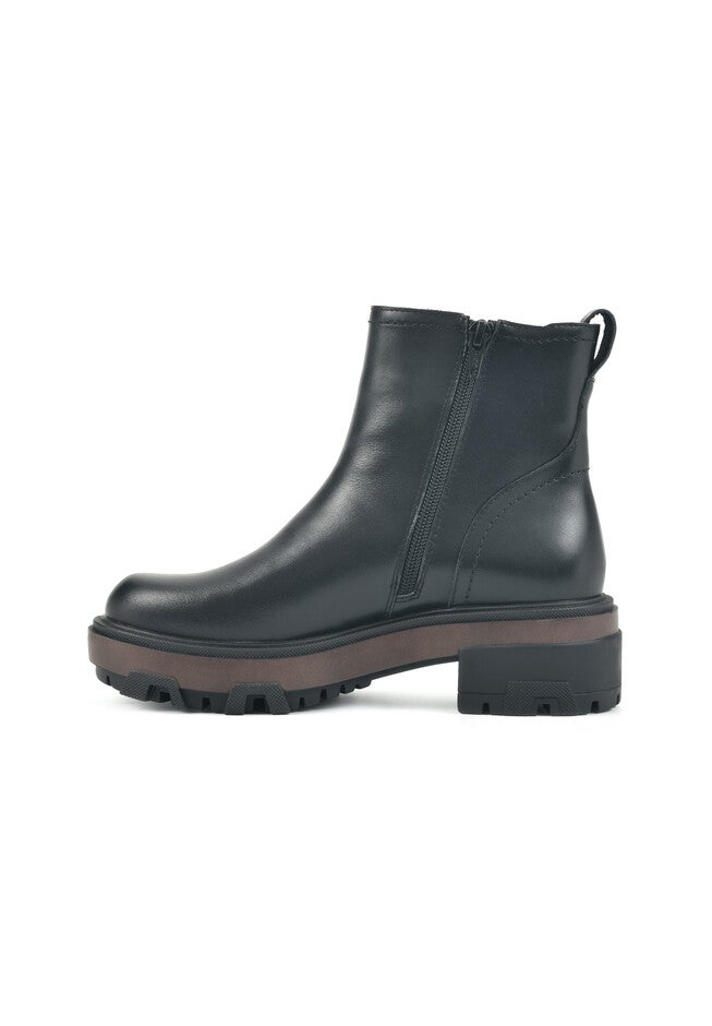 Righteous Chelsea Bootie, , alternate image number null