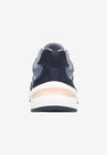 Belong Sneakers, , on-hover image number null