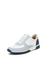 Horizon Sneaker, , alternate image number null