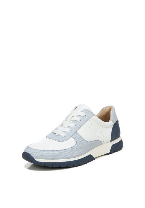Horizon Sneaker, , alternate image number null