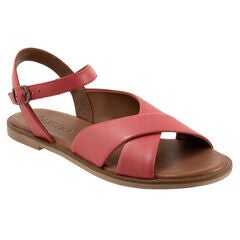 Harmony Sandal