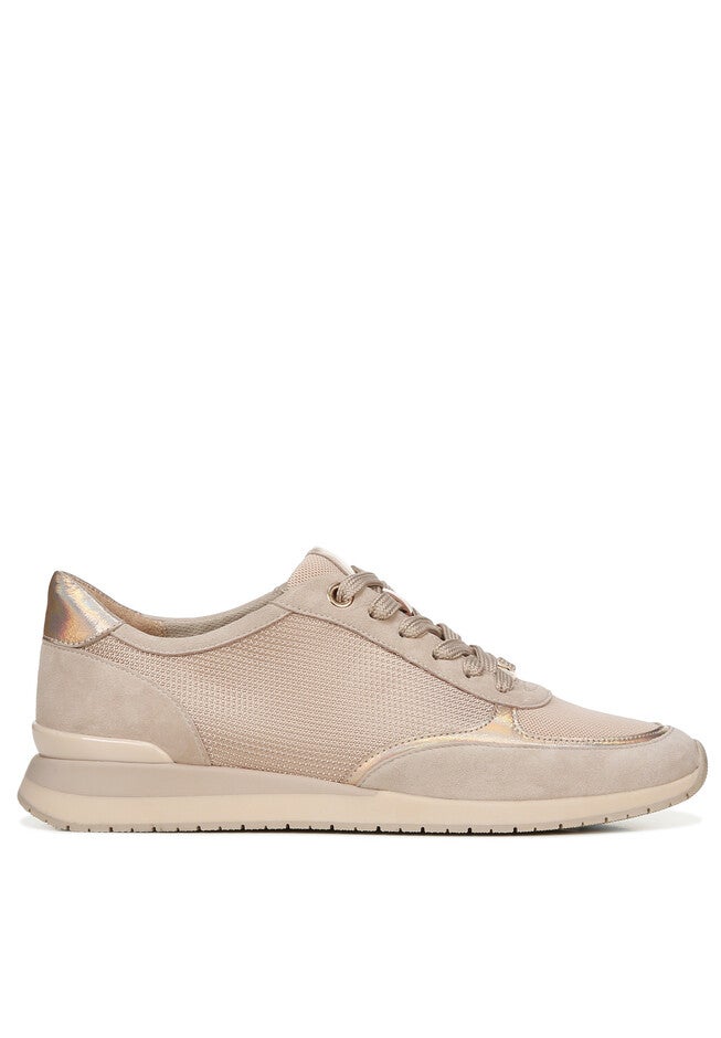 Lotus Sneakers, , alternate image number null