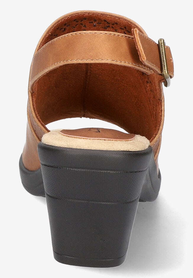 Carolina Slingback Sandal, , on-hover image number 1