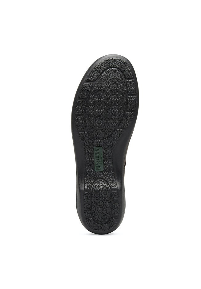 Alexis Oxfords, , alternate image number 2