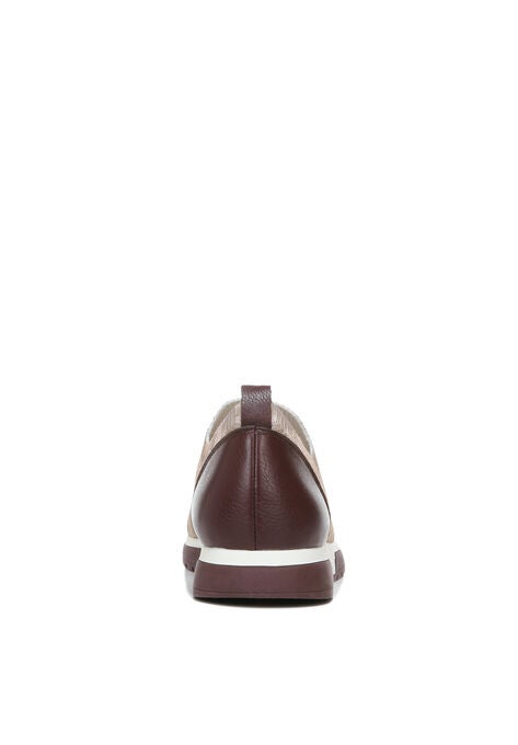 Hailey Sneaker, , on-hover image number null