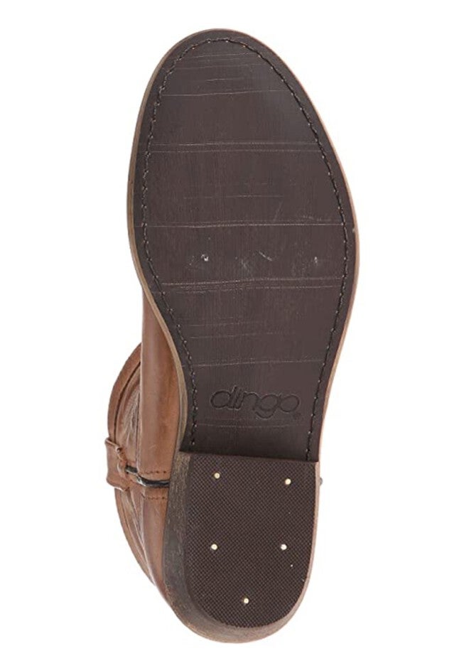 Willie Boots, , alternate image number null