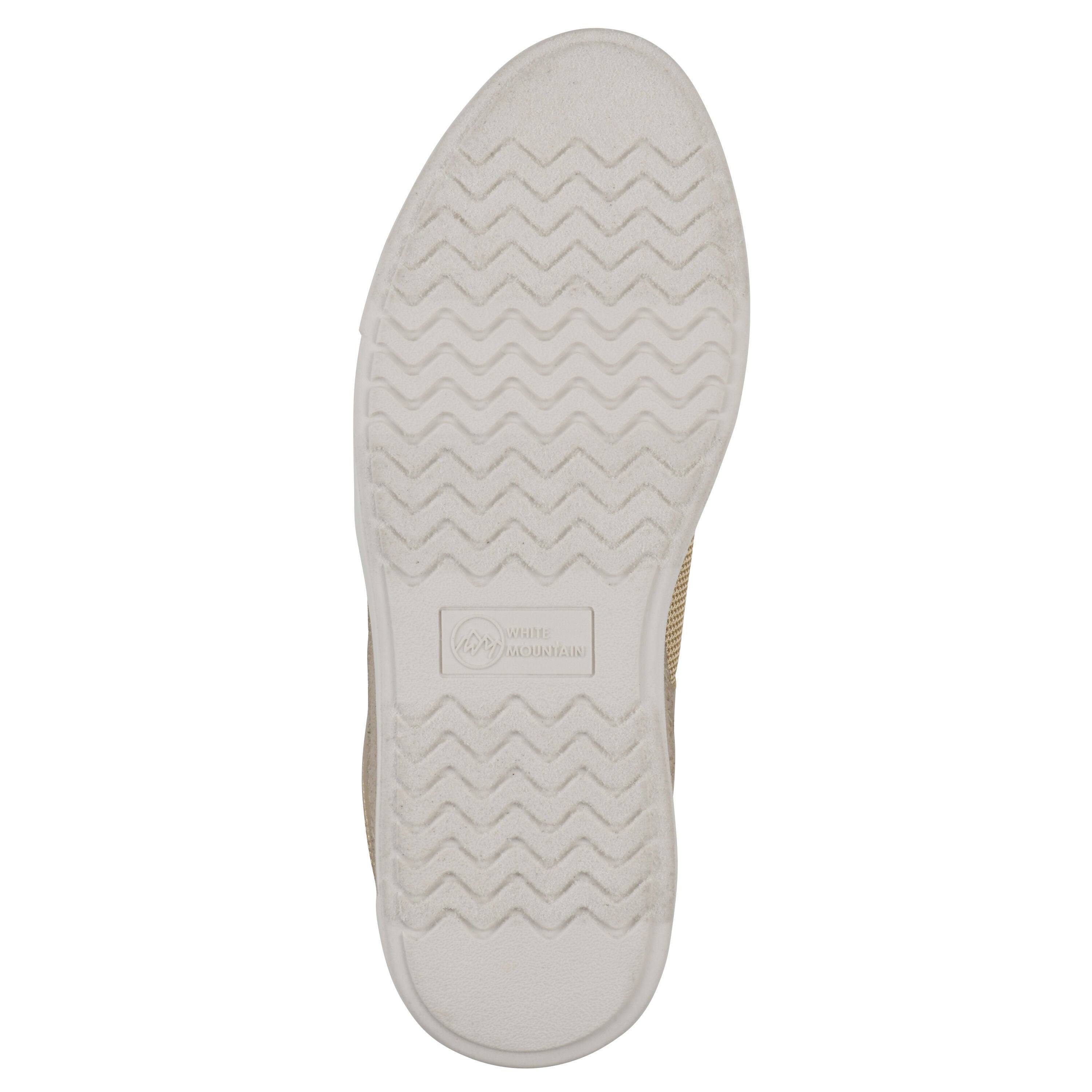 Uplit Slip On Sneaker, BEACHWOOD GOLD, alternate image number 5