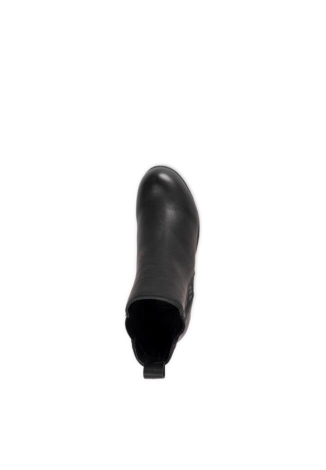 England Bootie, , alternate image number 3
