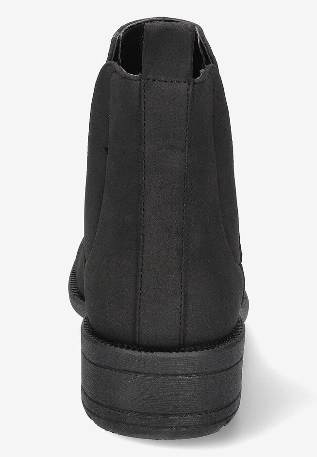 Koko Bootie, , on-hover image number null