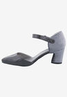 Lite Pump, , alternate image number null