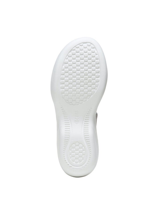 Chance Sandal, , alternate image number 6