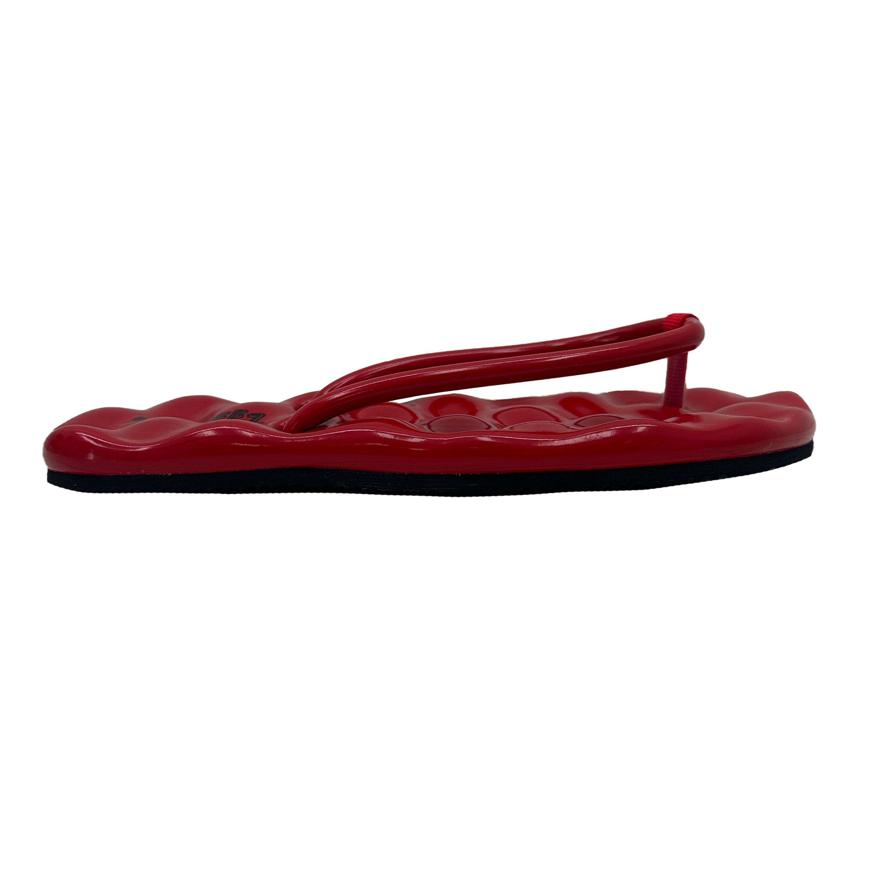 Floteez D-Lites, RED, hi-res image number 0