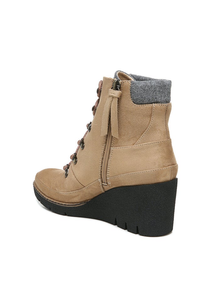 Lada Hiker Boot, , alternate image number 5