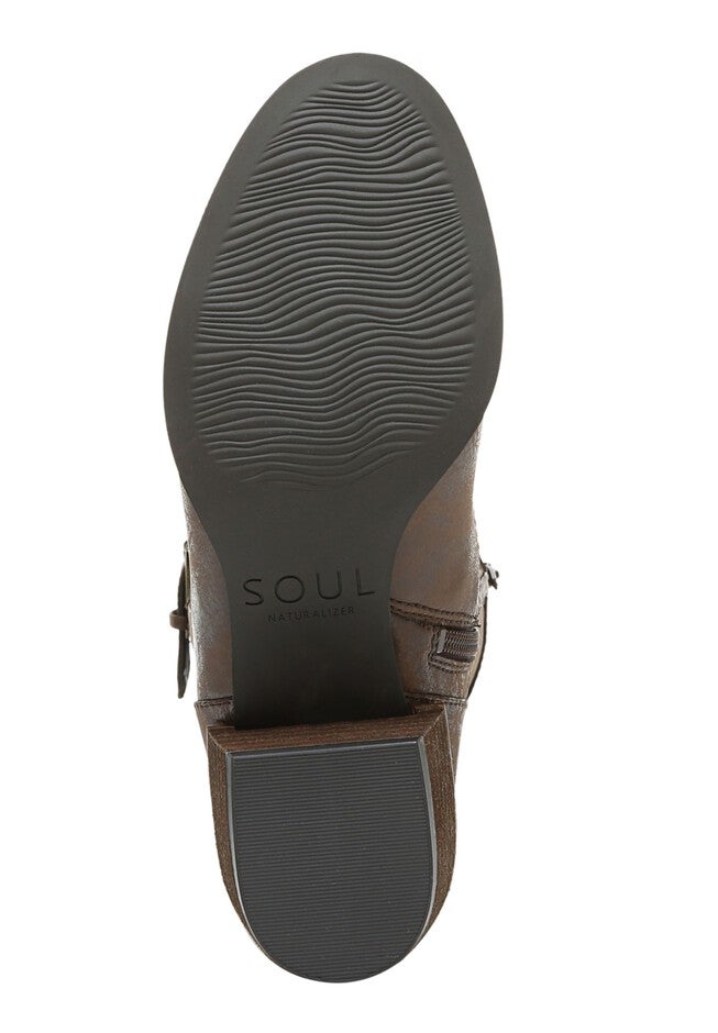 Dusk Bootie , , alternate image number null