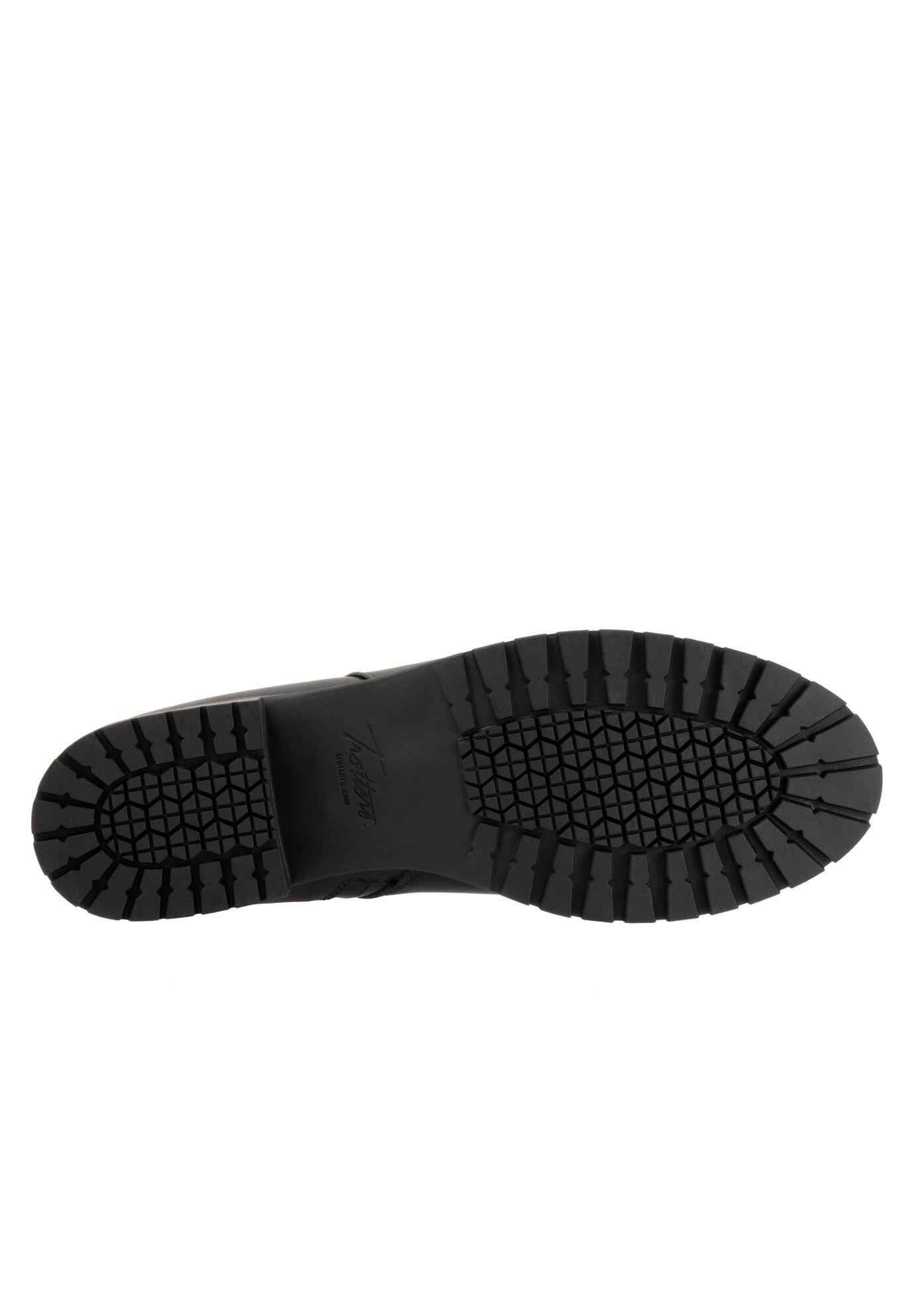 Margo Boot, , alternate image number 3