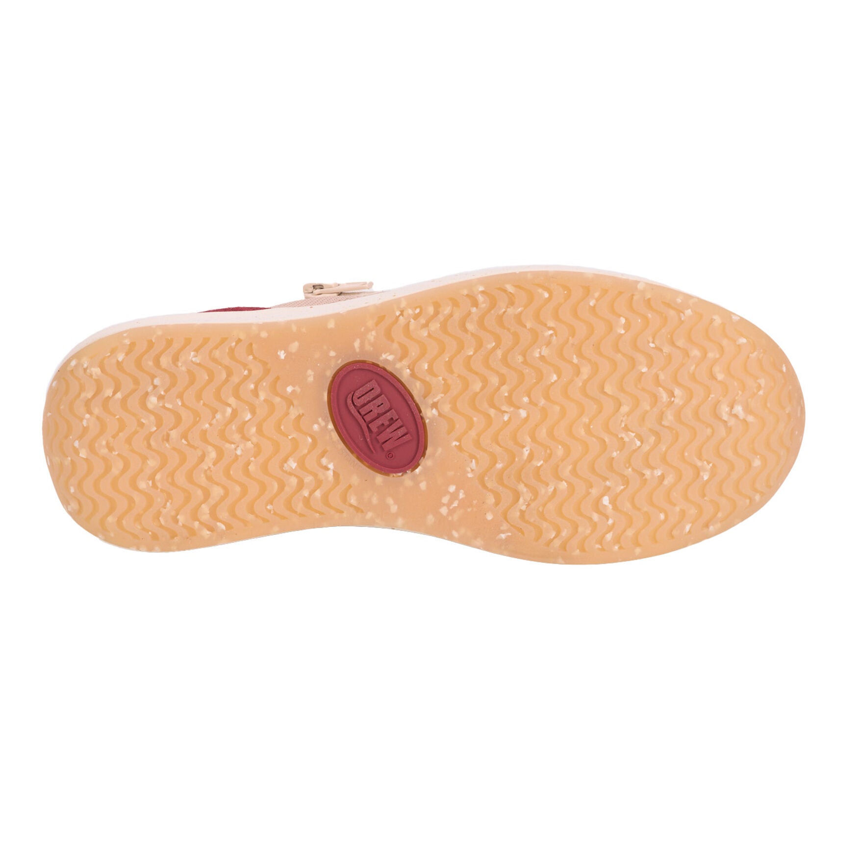 Happy Double Zip Sneaker, LEOPARD AND OLIVE, alternate image number 6