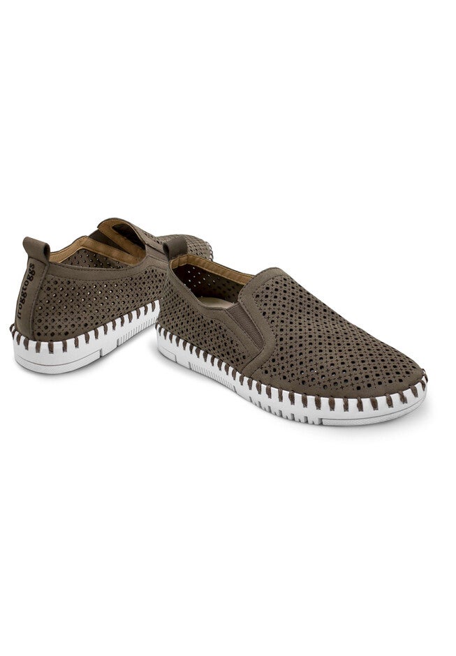 Travelers Casual Flat, , alternate image number null