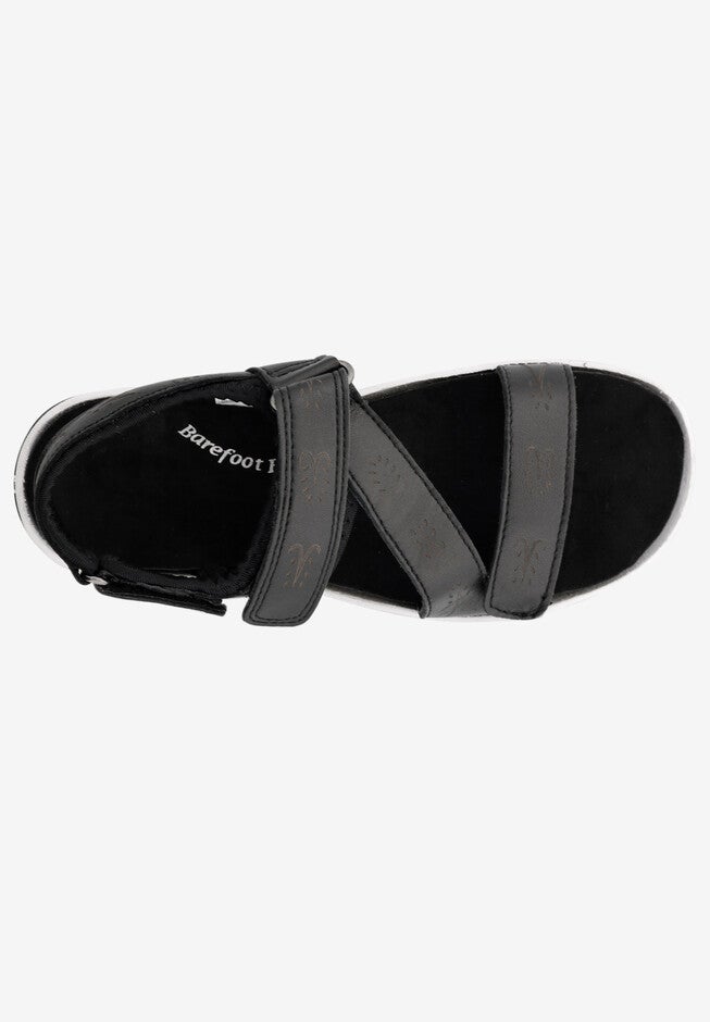 Drew Olympia Sandals, , alternate image number null