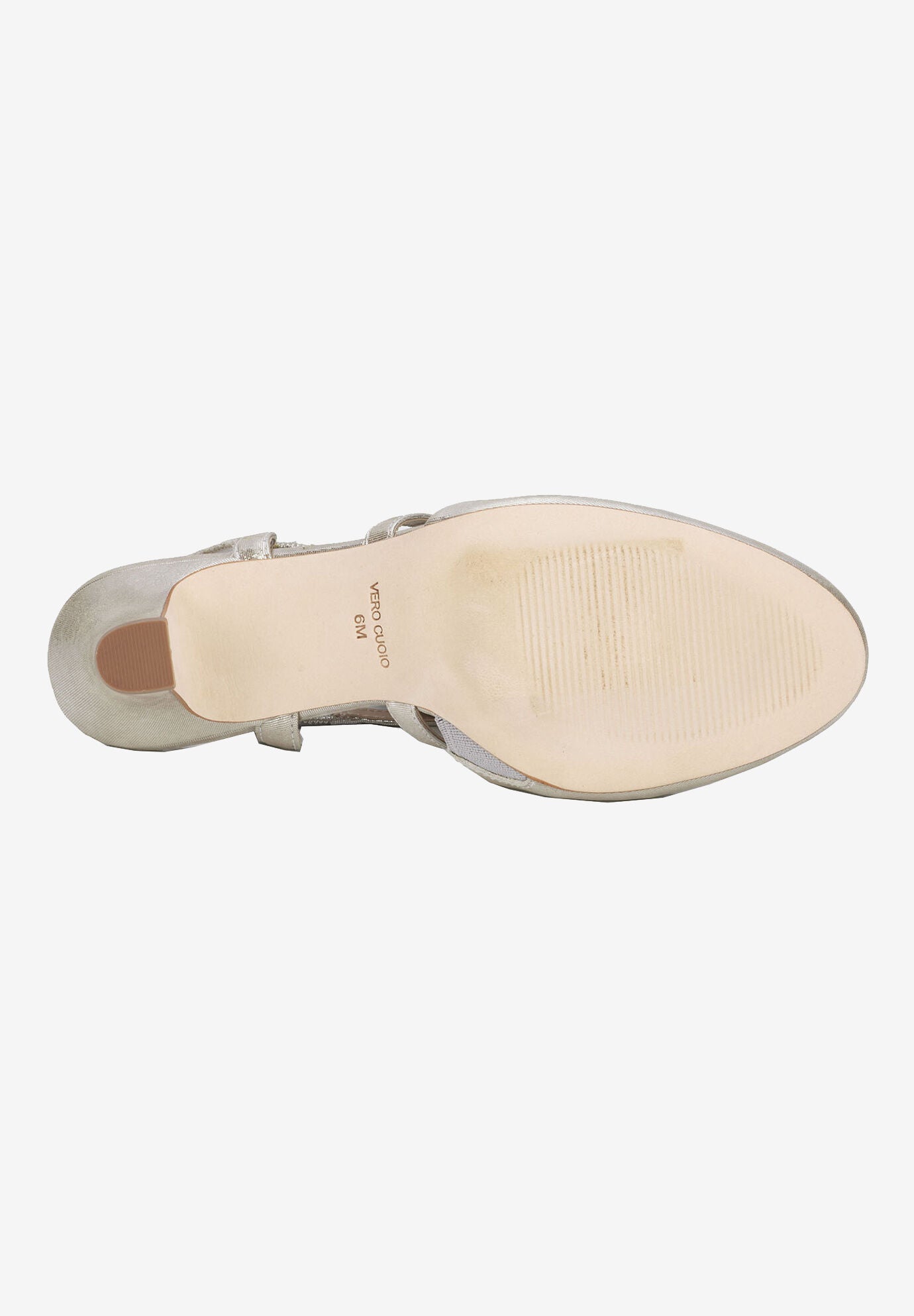 Caliente Pump, , alternate image number 6