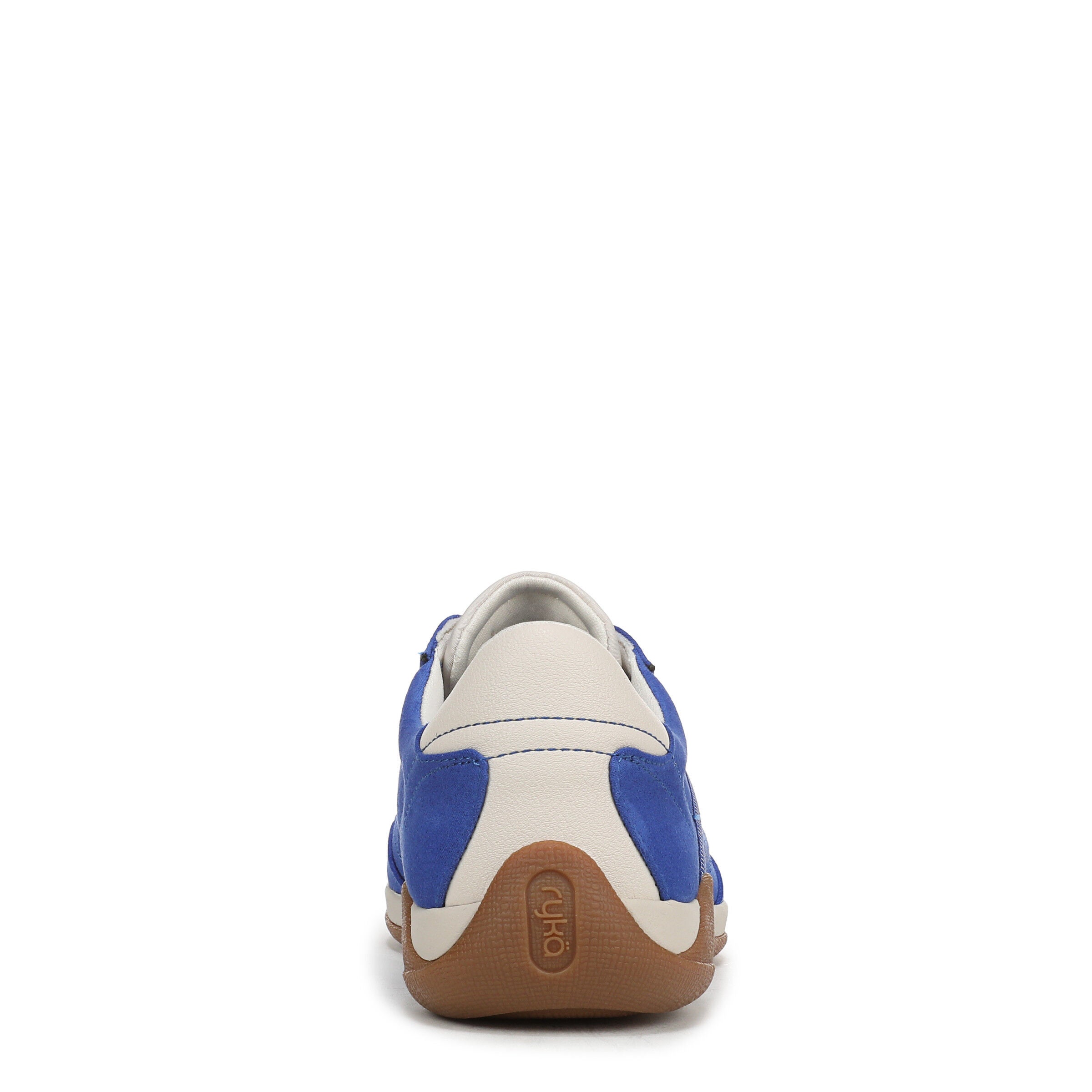 Era Lace-Up Sneaker, DAZZLING BLUE, on-hover image number 1