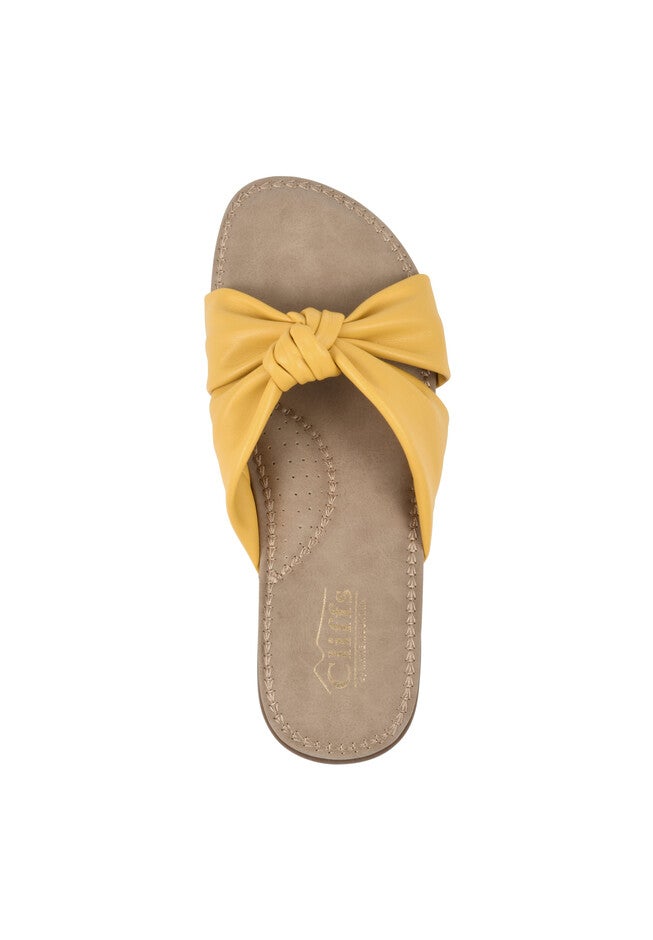 Cliffs Favorite Sandal, , alternate image number null